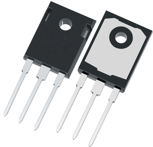 Chất lượng cao 60amps 200V mbr60200 schottky rào cản chỉnh lưu để-247 <span class=keywords><strong>Diode</strong></span> - Product Image 1