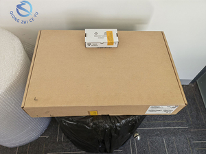 <strong>Network</strong> Switch CE6860-48S8CQ-EI 48x10G SFP+ 8x100G QSFP+ Port <strong>New</strong> Generation <strong>Computer</strong> Room Core Switch <strong>in</strong> Stock - Product Image 3