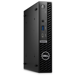 デスクトップコンピュータテーブルIntel Core Processor DELLs Optiplex Micro 7020 Mff Dellsデスクトップコンピュータ - Product Image 1