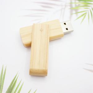 WES高品质木质u盘定制u盘64 GB Pendrive 1tb 32GB，4 GB 16GB，8GB标志定制笔式驱动器128