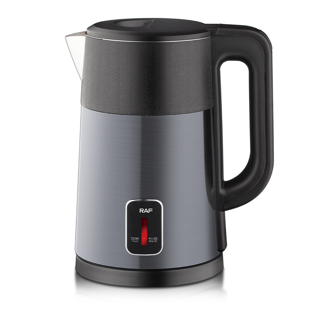 ตามที่แสดง