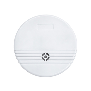 Wireless Water Leak <strong>Detection</strong> <strong>Sensor</strong> Alert Alarm <strong>System</strong> for Pipe Water Flow Leak <strong>Detection</strong>