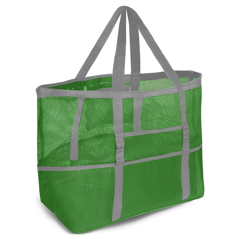 Gris vert