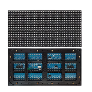 Nhà máy số lượng lớn giá quốc gia Sao P8 <span class=keywords><strong>LED</strong></span> hiển thị không thấm nước smd3535 ngoài trời 320*160 mét <span class=keywords><strong>LED</strong></span> bảng điều chỉnh mô-đun - Product Image 1