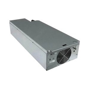 シュナイダーAPC SYPM4KI APC Symmetra LX 4kVAパワーモジュールオリジナル在庫あり - Product Image 5