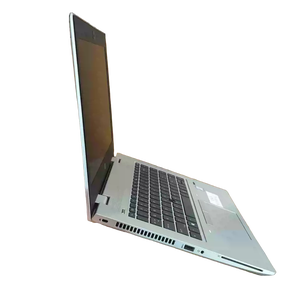 แล็ปท็อป G4 640นิ้ว Intel Core I3 I5 CPU I7เจนเนอ7th - Product Image 4