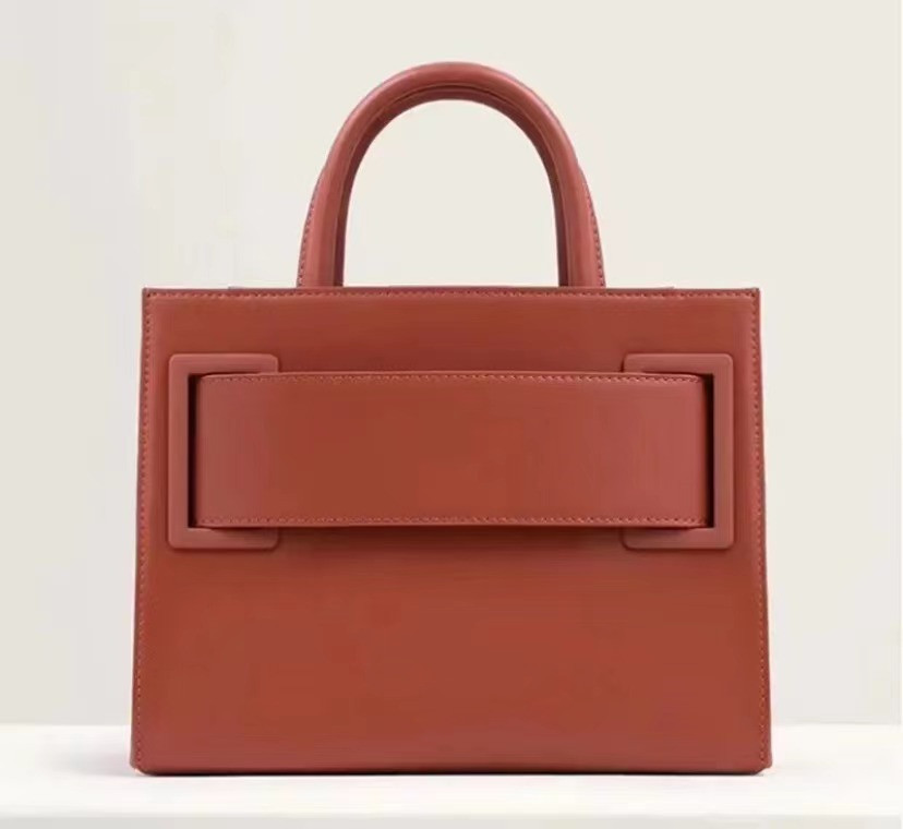สีส้ม
