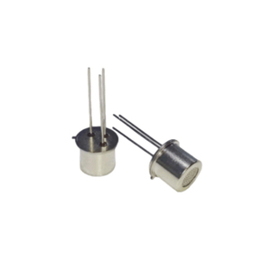 High-precision 25-500ppm Semiconductor Directly-heated Type <strong>Alcohol</strong> <strong>Sensor</strong> Ethanol Concentration Gas <strong>Sensor</strong> for <strong>Alcohol</strong> Detector