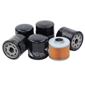 Truck Diesel Engine Fuel Water Separator Filter <strong>PL270</strong> PL420X PL-420 <strong>PL420</strong> - Product Image 5