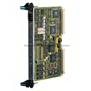 Unidad compacta de CPU 224, 6 entradas digitales de CC/4 salidas digitales de CC, controladores dedicados para fuente de alimentación de CC PLC y PAC - Product Image 3