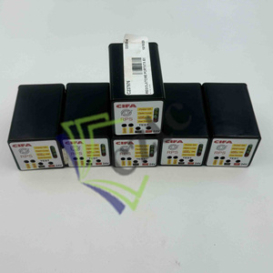 स्रोत कारखाना सीफा कंक्रीट पंप भाग इलेक्ट्रॉनिक नियामक आरपीएस 24vdc मॉडल k000237916 - Product Image 2