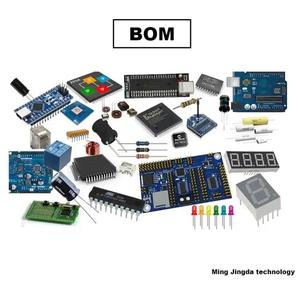 Hochwertige UNOs ATMEGA328P ATMEGA16U2 DIP-Entwicklungs platinen modul Funktions modul mit Kabel - Product Image 5