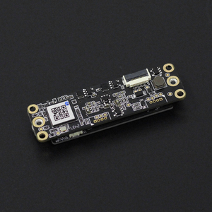 Face Recognition Palm Vein Recognition <strong>Module</strong> Biometric Access Control Secure Attendance USB Access Control Camera <strong>Module</strong> - Product Image 3