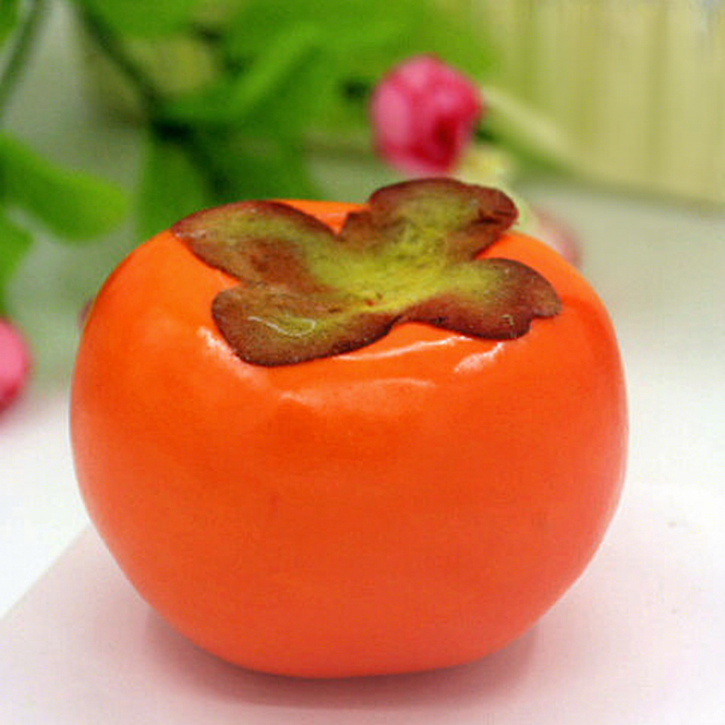 Persimmon