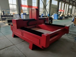 Станок для резки драгоценных камней - Product Image 6