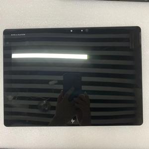 Orijinal yeni 12.3 inç Elite X2 1012 G2 dizüstü ekran HP Elite X2 1012 G2 dokunmatik LCD ekran ekran - Product Image 6