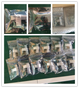 Rs485 4-20mA 0-10% VOL NDIR co一酸化炭素ガスセンサー検出器 - Product Image 6
