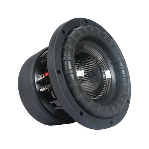 De Kleinste Koolstofvezel Auto <span class=keywords><strong>Subwoofer</strong></span> 10 Inch Rms 1500W China Speakers Fabriek Jld Audio Aluminium Mand Subwoofers Auto Audio - Product Image 1