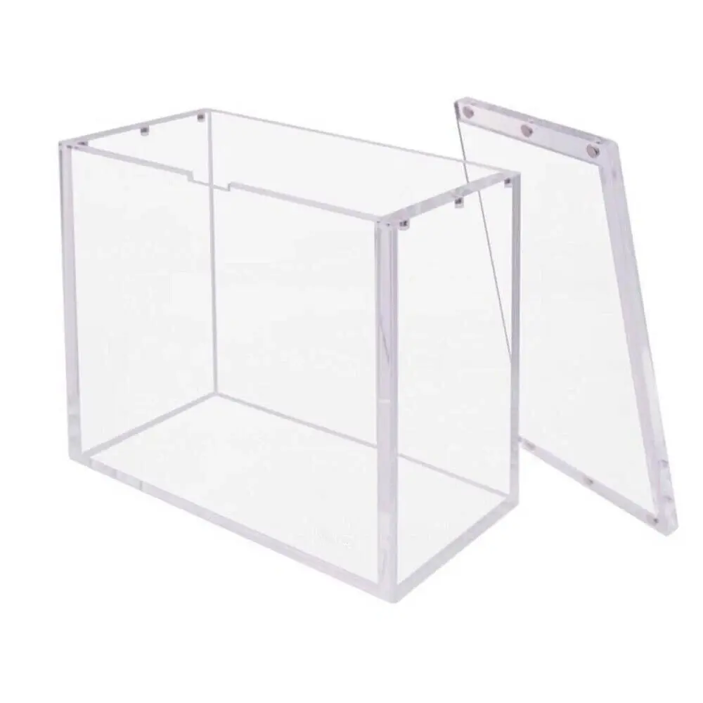 Transparent
