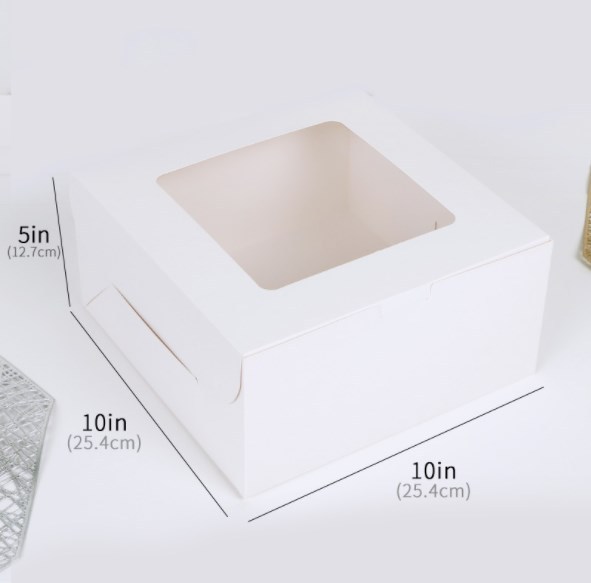Bianco