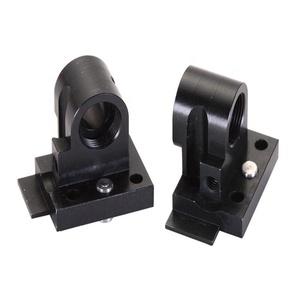 Kunden spezifisches Design Rapid Prototype Service Supplier Shanghai CNC-Bearbeitung ABS-Schalen liefern schnelle Lieferung für Messen und Anzeige - Product Image 1