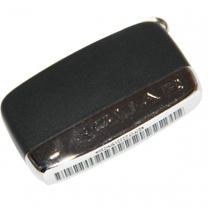 รีโมทคอนโทรล CN025001 5ปุ่ม,รีโมทคอนโทรล5ปุ่มสำหรับ Jaguar Xj Xjl Xf 315Mhz CW93-15K601-AB - Product Image 2