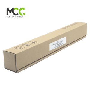 Cho Toshiba E-2508A trên <span class=keywords><strong>fuser</strong></span> Con lăn 2008a 3008a 3508a 4508a 5008a <span class=keywords><strong>fuser</strong></span> Con lăn 3008ag 3508ag 4508ag - Product Image 6