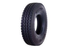 Special Hot Selling Impact-Resistant Truck Tyres <strong>Tire</strong> 8.25R16Lt China Economical Custom Logo Truck Tyres Syt805 - Product Image 5