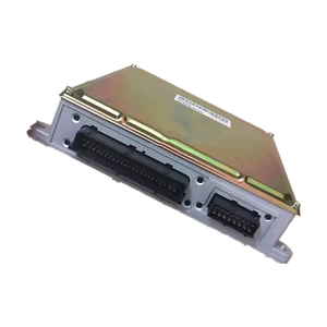 Controlador de excavadora, placa de ordenador, piezas de repuesto para maquinaria de construcción, 21N6-33100 - Product Image 1