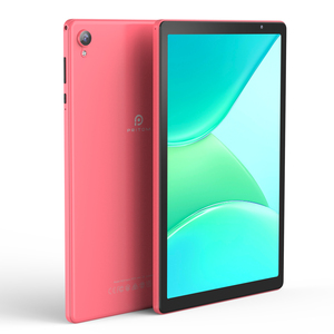 Il più nuovo stile personalizzato 10 pollici A133 Quad core RAM 2G ROM 32 GB tablet android con GMS - Product Image 3