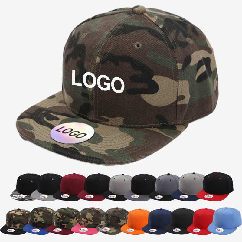 camouflage