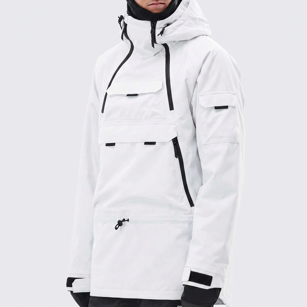Blanco