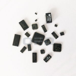 <strong>LM3409MY</strong>/<strong>NOPB</strong> MSOP10 Integrated Circuit ICs Original Electronic Component Welcome to Inquire Integrated Circuit <strong>LM3409MY</strong>/<strong>NOPB</strong> - Product Image 1