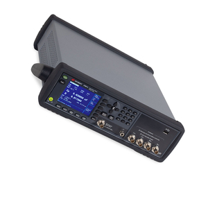 Keysight E4980AL прецизионный LCR измеритель импеданса, лабораторное оборудование - Product Image 2
