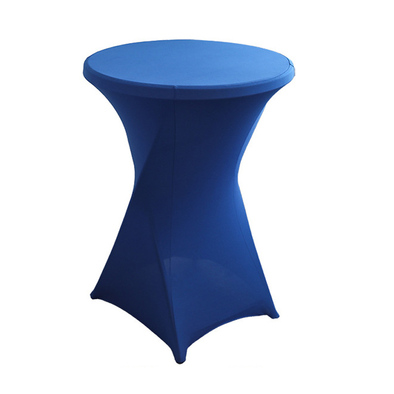 Bleu royal