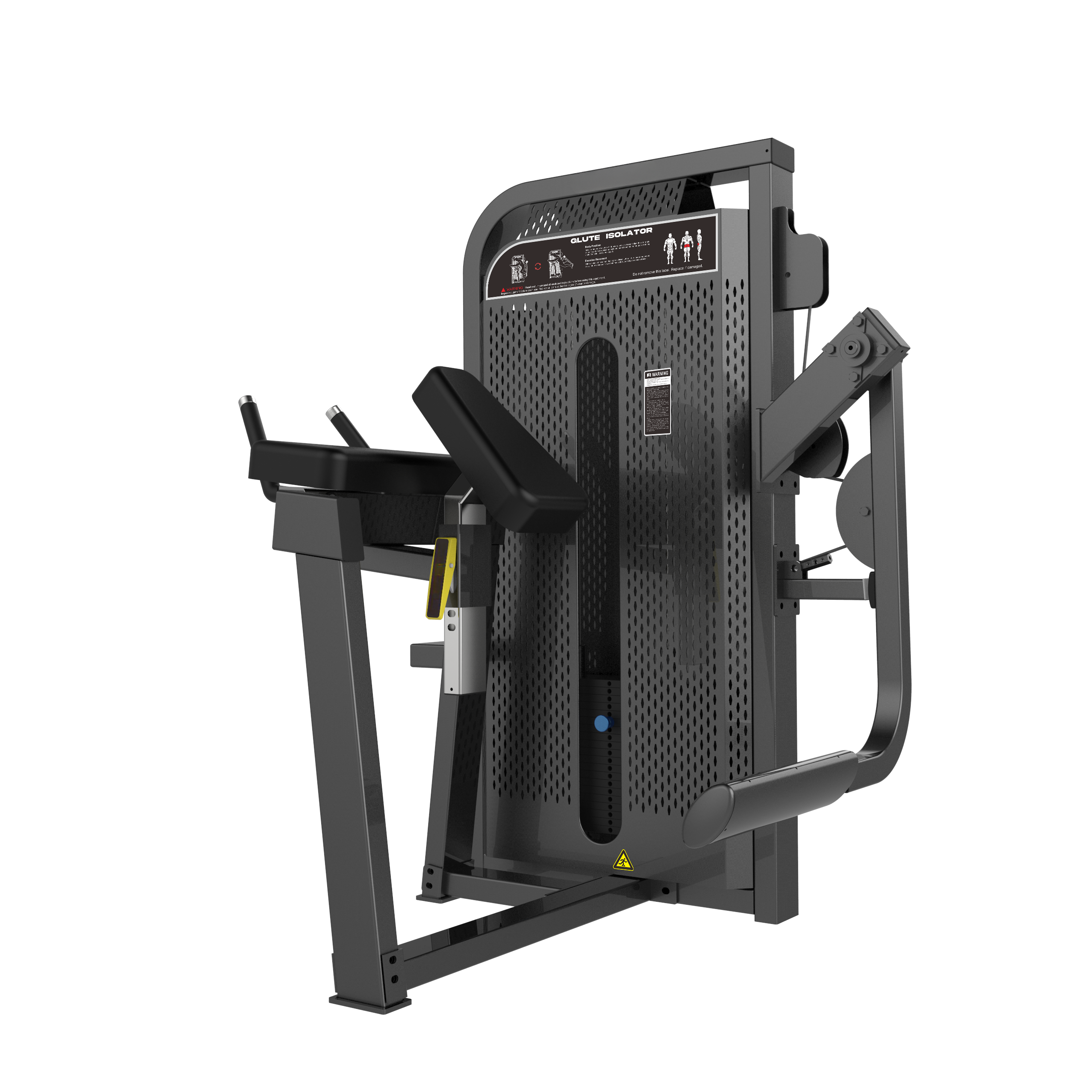 WD-LDDS-24