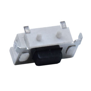 3*6*3.5 Tactile Button Switch Edelstahl Tact Slide Push Button Schalter für Bluetooth-Lautsprecher - Product Image 6