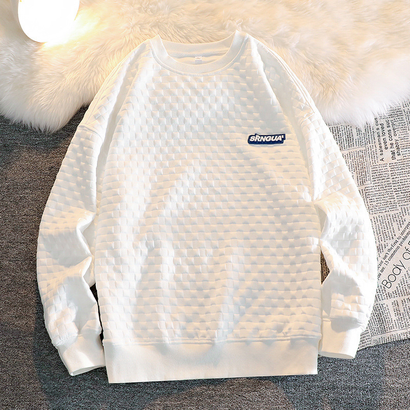 4026 Blanc