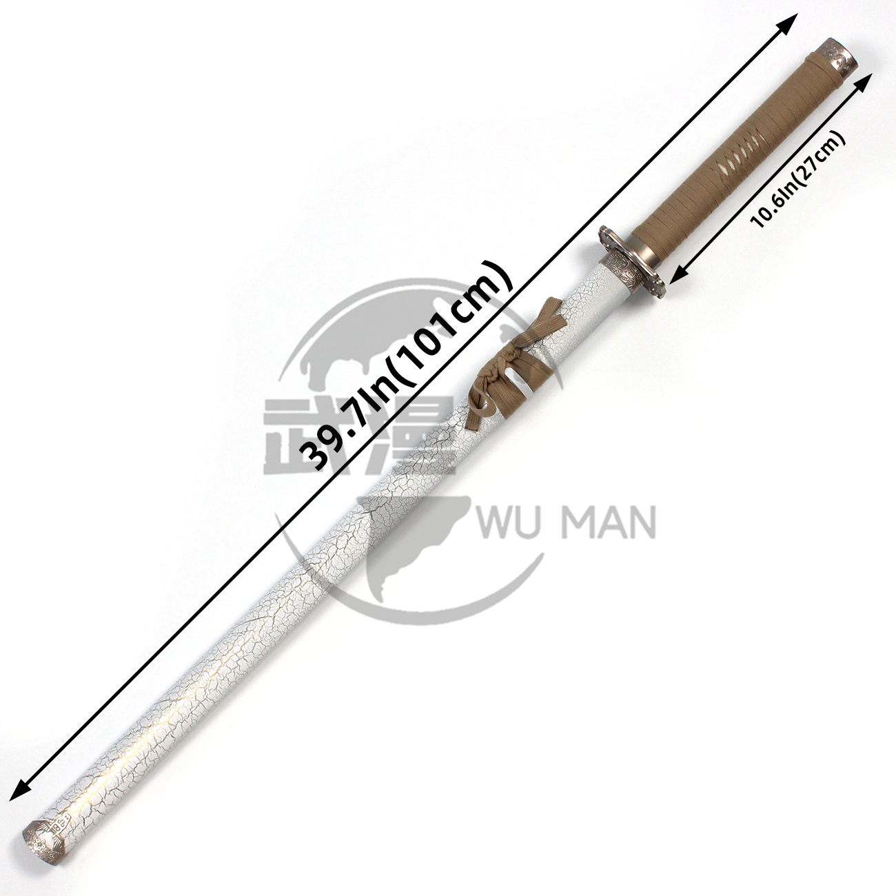 WM-M6431