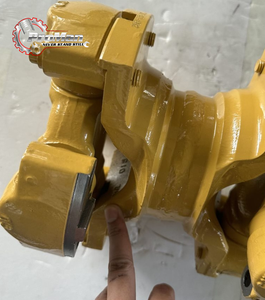 9h6423 9k1971 9k1976 9k3969 9k3970 9h-6423 9k-1971 9k-1976 9k-3969 9k-3970 khớp phổ quát áp dụng cho Sâu Bướm - Product Image 6