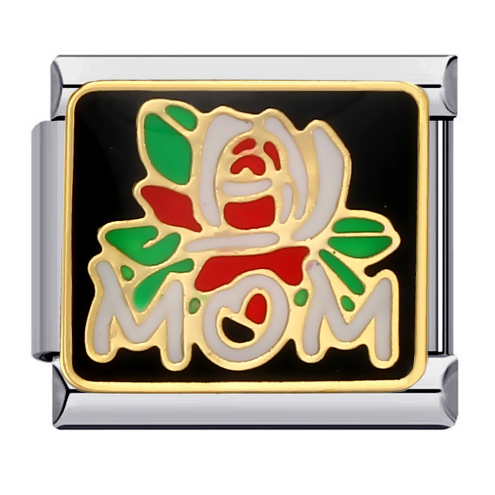 plata 6