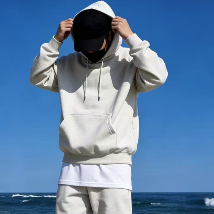 Grigio