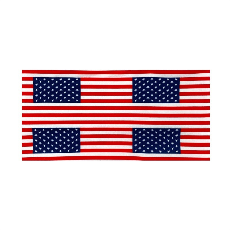Ff287-4 Estados Unidos