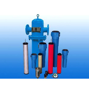 WJM-1 Industrial <strong>Precision</strong> Stainless Steel 304 <strong>Filter</strong> for <strong>Air</strong> Compressor and <strong>Air</strong> Dryer