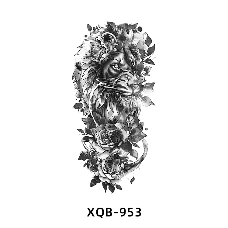 Xqb-953 - 114*210mm