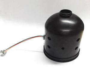 Módulos de som gravável módulos de som de <span class=keywords><strong>sensor</strong></span> de movimento para brinquedos