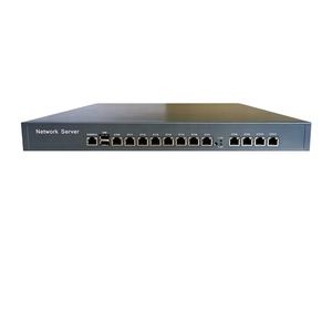 ซื้อระบบการจัดการเซิร์ฟเวอร์สื่อแบบมัลติคาสต์ส่วนตัว IPTV ที่ดีที่สุด - Product Image 2