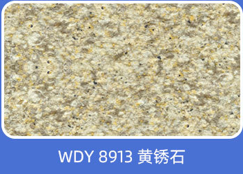 WDY 8913