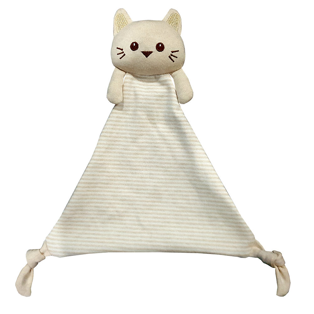 กำหนดเอง