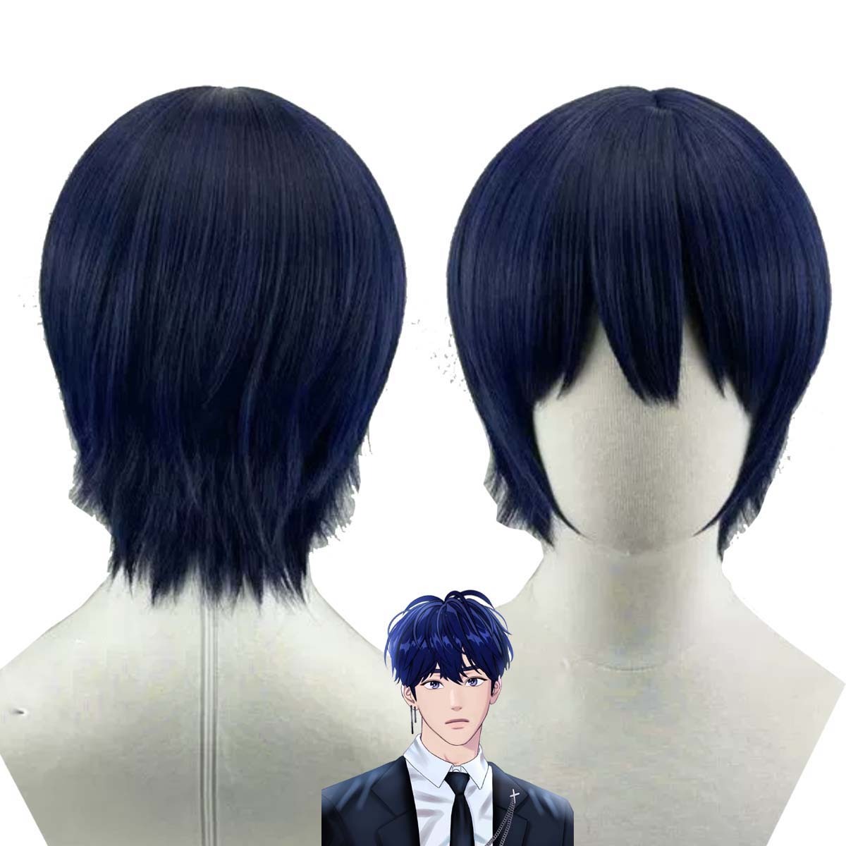 Blu